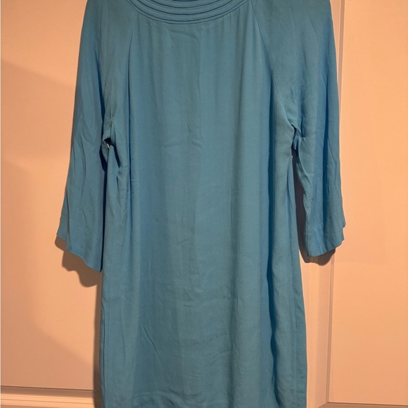 DVF - Dress - Picture 3 of 4